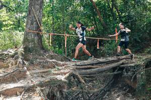 BIB: 
                            <button type="button" onclick="openModal(27801536)" class="btn btn-primary btn-sm float-right btn-popup" data-toggle="modal" data-target=".modal-high-quality">
                        <i class="fas fa-shopping-cart"></i> Add to Cart
                    </button>
                                            <button type="button" onclick="isThisMe(27801536, true)" class="btn btn-success btn-sm float-right btn-popup btn-isme hidden" data-toggle="tooltip" data-placement="bottom" title="นี่คือรูปของคุณใช่ไหม คลิกที่นี่เพื่อเอาเข้าอัลบั้ม">
                        <i class="fas fa-plus"></i> Add to album
                    </button>
                    <button type="button" onclick="isThisMe(27801536, false)" class="btn btn-warning btn-sm float-right btn-popup btn-isnotme hidden">
                        <i class="fas fa-ban"></i> Remove from album
                    </button>